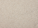 Sable blanc 0/1 CM 35 KG