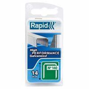 AGRAF.RAPID 140&4 CART.650P-14MM 40109517-14MM