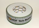 ADHESIF VARIO MULTITAPE 6cm X 35ml