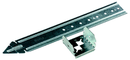 PREFIXE 220 COMBLES