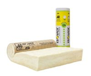 IBR Revêtue kraft 260mm R=6.50 (3.60m )