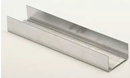 RAIL R48 horizontal longueur 3m00 RAIL R48 horizontal longueur 3m00