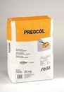 YTONG FIX   PREOCOL - Colle sac 25 kg plastique