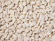 Gravier 6/10 CALCAIRE BLANC sac 25kg