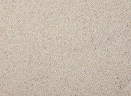 Sable blanc 0/1 CM 35 KG