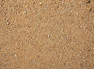 Sable à maçonner 0/4 CM 35 KG