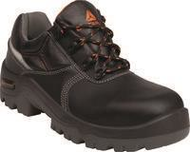 CHAUSSURE PHOCEA S3 NOIRE 41