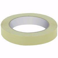 ROULEAU DE MASQUAGE 50ML X 19MM