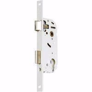 SERR.LARDER AXE 40 COF.135 REV.M4500SC CYLINDRE CLE I