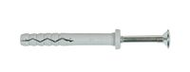 CHEVILLES TAP-VIS    8/90/135 X 50