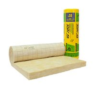 ISOCONFORT 35 nue 60mm R=1.70 (12m²)