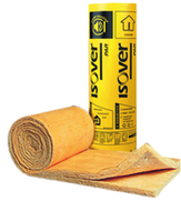 PAR PHONIC 45mm R=1.10 (15.60m²) RLX DE (4X6.50M) X 0.6 M