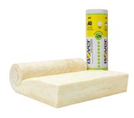 IBR Phonic Nue 100mm R=2.50 (9.60m²)