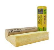 ISOCONFORT 35 Rev 200mm R=5.70 (3.60m²)